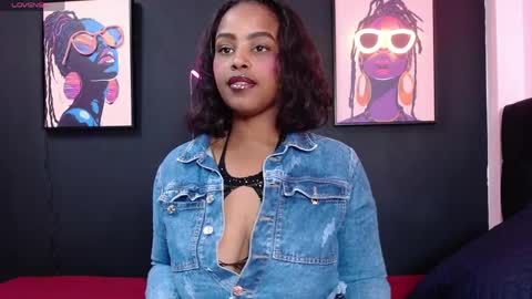 Snapshot of gigimle chatting on April 2026 01:44:02 PM gigimle online show from April 2026 01:44:02 PM