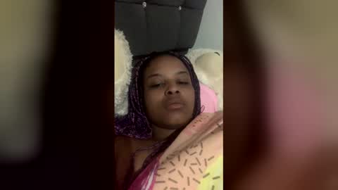Snapshot of gigimle chatting on May 2026 09:40:01 AM gigimle online show from May 2026 09:40:01 AM