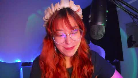 Snapshot of gigimooon chatting on November 2025 02:12:01 AM gigimooon online show from November 2025 02:12:01 AM