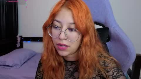 gigimooon online show from May 2026 03:01:02 AM