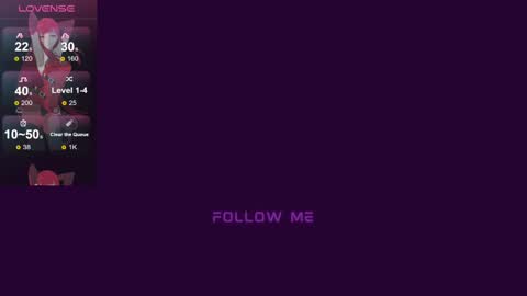 Snapshot of gigiprincesss chatting on January 2025 01:20:02 AM Gigi online show from January 2025 01:20:02 AM