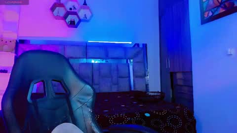 Snapshot of gigitremblay chatting on March 2026 01:10:02 AM gigitremblay online show from March 2026 01:10:02 AM