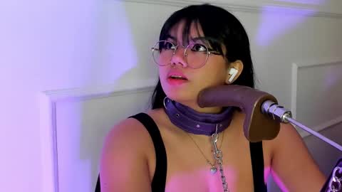 giia online show from February 2025 02:29:02 AM