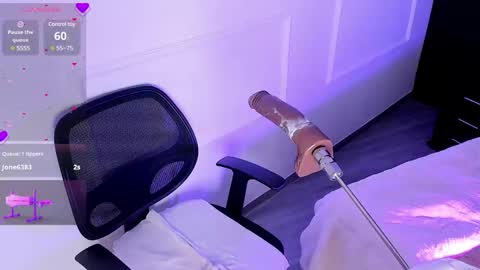 giia online show from February 2025 08:26:02 AM