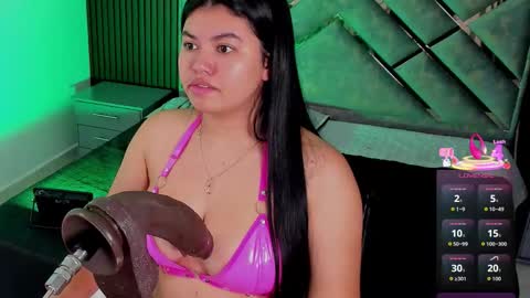 giia online show from October 2025 11:53:02 AM