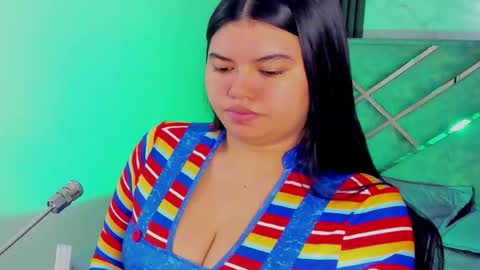 giia online show from October 2025 11:11:02 AM