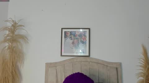 Snapshot of giiny_ chatting on March 2026 03:10:01 AM pamela online show from March 2026 03:10:01 AM