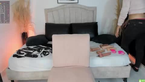 Snapshot of giiny_ chatting on March 2026 01:55:02 AM pamela online show from March 2026 01:55:02 AM