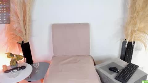 Snapshot of giiny_ chatting on March 2026 02:33:02 AM pamela online show from March 2026 02:33:02 AM