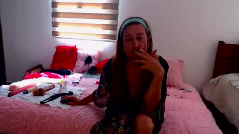 gikitrans online show from March 2026 07:13:02 PM