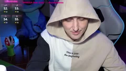 Mirko online show from October 2025 05:36:02 PM