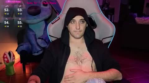 Mirko online show from November 2025 05:53:01 AM