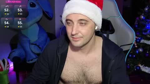 Mirko online show from January 2026 07:01:02 AM