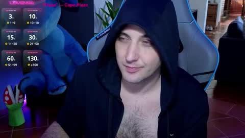 Mirko online show from February 2026 11:47:02 AM