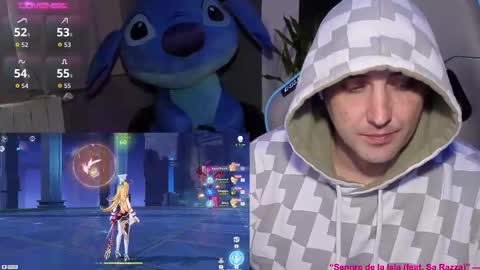 Mirko online show from March 2026 08:28:01 AM