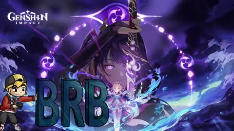 Mirko online show from April 2026 08:26:02 AM