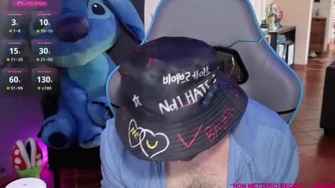 Mirko online show from April 2026 07:47:02 AM