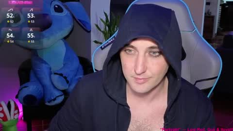 Snapshot of gil_gamesh2nd chatting on April 2026 05:41:01 PM Mirko online show from April 2026 05:41:01 PM