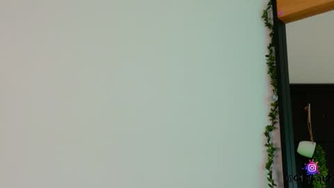 gilakat online show from January 2026 07:01:02 AM