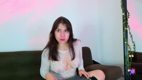 gilakat online show from February 2026 07:20:02 AM