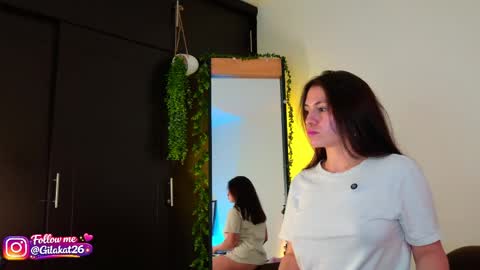 gilakat online show from April 2026 08:26:01 AM