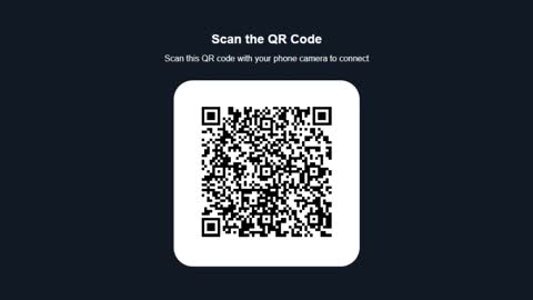 Agatha online show from March 2026 08:19:01 AM