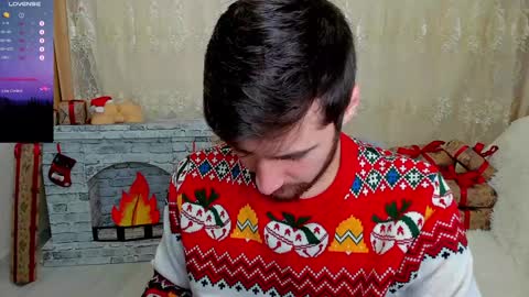 Snapshot of gilbertogonzales chatting on December 2024 06:21:01 AM gilbertogonzales online show from December 2024 06:21:01 AM