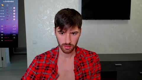 Snapshot of gilbertogonzales chatting on January 2025 05:59:02 AM gilbertogonzales online show from January 2025 05:59:02 AM