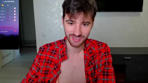 Snapshot of gilbertogonzales chatting on January 2025 06:35:02 AM gilbertogonzales online show from January 2025 06:35:02 AM