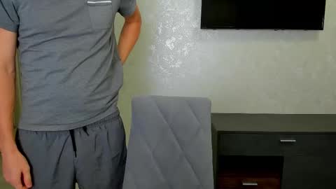 Snapshot of gilbertogonzales chatting on March 2025 05:20:02 AM gilbertogonzales online show from March 2025 05:20:02 AM