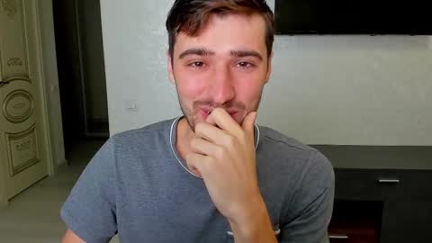 Snapshot of gilbertogonzales chatting on March 2025 06:02:02 AM gilbertogonzales online show from March 2025 06:02:02 AM