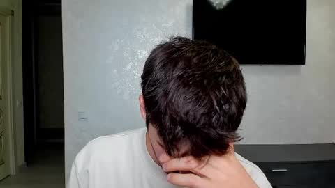 Snapshot of gilbertogonzales chatting on March 2025 05:13:01 AM gilbertogonzales online show from March 2025 05:13:01 AM