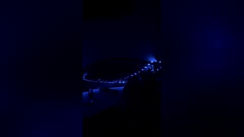 Snapshot of gilbertosoriano199 chatting on April 2026 07:14:01 AM gilbertosoriano199 online show from April 2026 07:14:01 AM