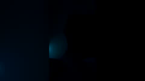 Snapshot of gilbertosoriano199 chatting on April 2026 09:22:02 AM gilbertosoriano199 online show from April 2026 09:22:02 AM