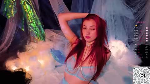 Stacy online show from November 2025 07:08:02 PM