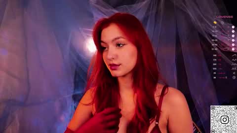 Stacy online show from November 2025 06:19:01 PM