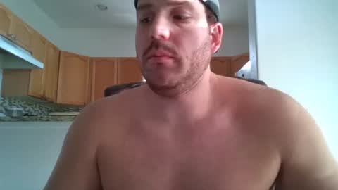 Snapshot of gildedsins1 chatting on January 2025 09:32:01 PM WildBoyVibes online show from January 2025 09:32:01 PM