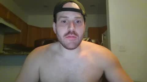 Snapshot of gildedsins1 chatting on January 2025 01:20:01 AM WildBoyVibes online show from January 2025 01:20:01 AM