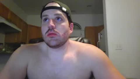 Snapshot of gildedsins1 chatting on January 2025 09:36:02 AM WildBoyVibes online show from January 2025 09:36:02 AM