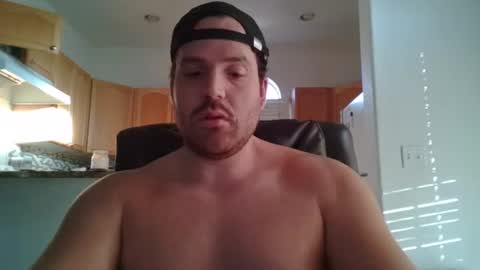 Snapshot of gildedsins1 chatting on January 2025 11:24:01 PM WildBoyVibes online show from January 2025 11:24:01 PM