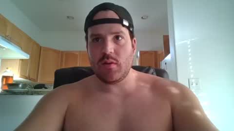 Snapshot of gildedsins1 chatting on February 2025 11:00:01 PM WildBoyVibes online show from February 2025 11:00:01 PM