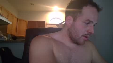 Snapshot of gildedsins1 chatting on March 2025 11:56:02 PM WildBoyVibes online show from March 2025 11:56:02 PM