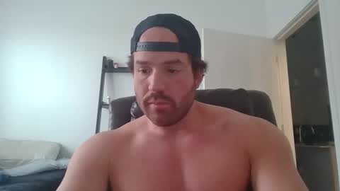 WildBoyVibes online show from November 2025 07:04:01 PM