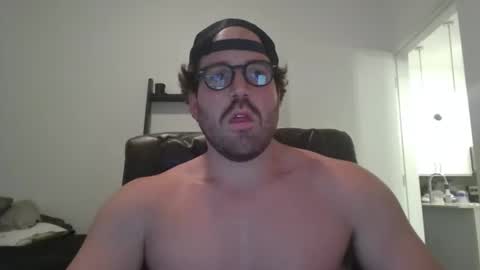 WildBoyVibes online show from November 2025 01:15:02 AM