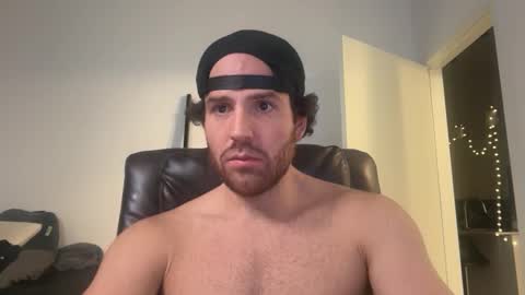Snapshot of gildedsins1 chatting on April 2026 04:35:02 AM WildBoyVibes online show from April 2026 04:35:02 AM