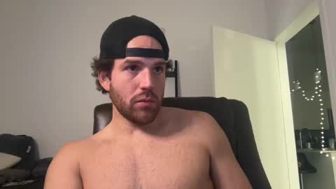 Snapshot of gildedsins1 chatting on April 2026 05:51:02 AM WildBoyVibes online show from April 2026 05:51:02 AM