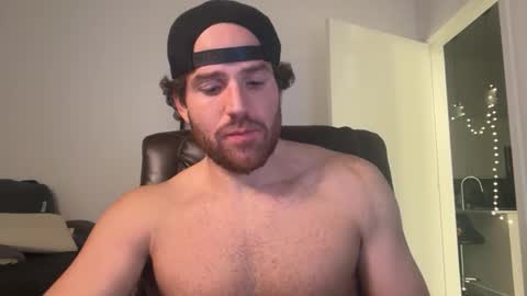 Snapshot of gildedsins1 chatting on April 2026 05:40:01 AM WildBoyVibes online show from April 2026 05:40:01 AM