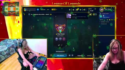 gilf_gamer online show from January 2026 03:44:02 AM