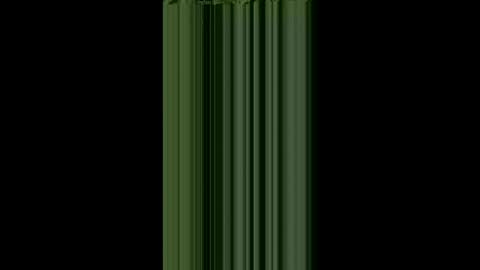 Snapshot of gimedat7412 chatting on March 2026 07:36:02 AM gimedat7412 online show from March 2026 07:36:02 AM