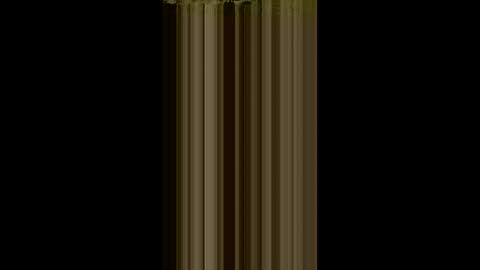 Snapshot of gimedat7412 chatting on March 2026 08:09:02 AM gimedat7412 online show from March 2026 08:09:02 AM